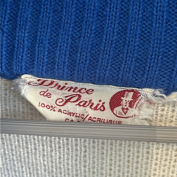 Top (O’keefe) - Picture 3 of 15